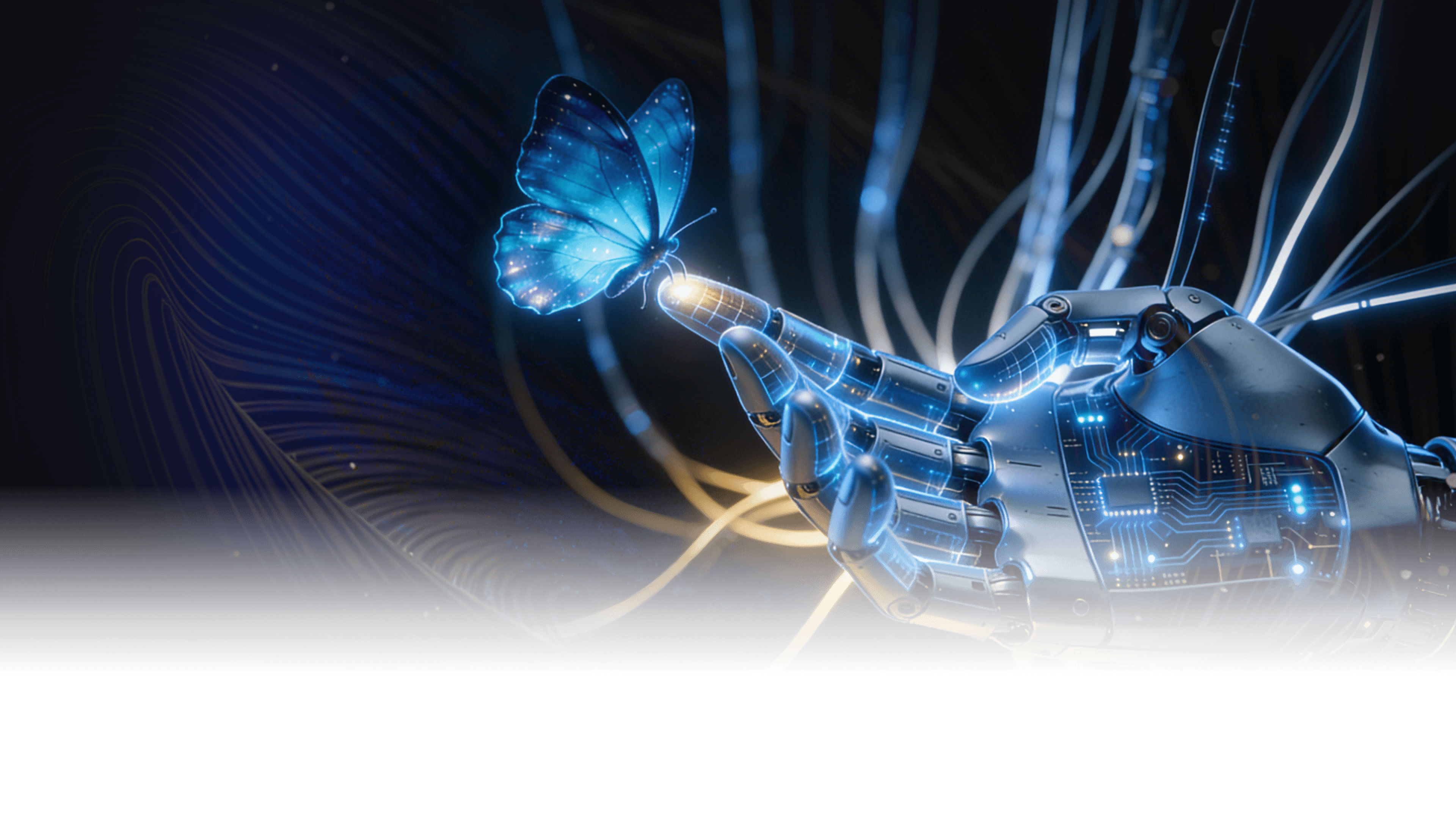 电子皮肤技术引领者