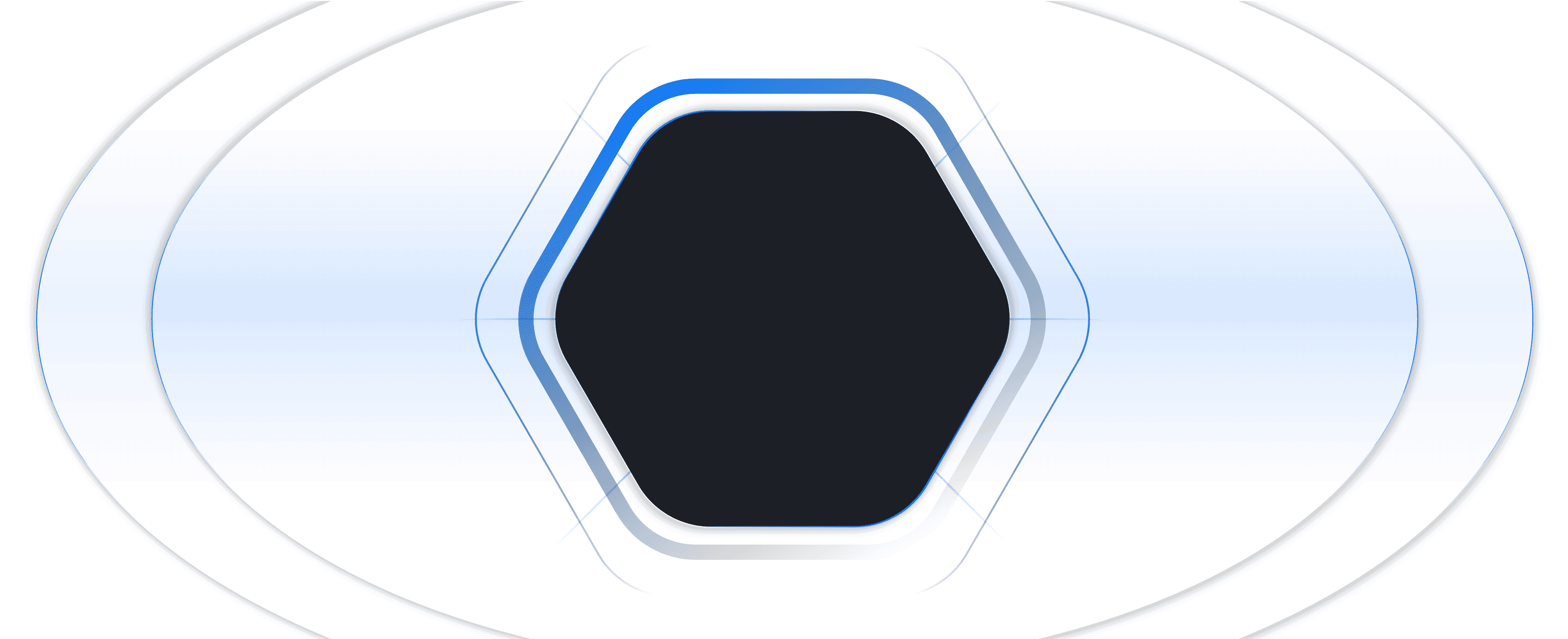 复合型研发团队结构图